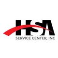 HSA Service Center, Inc